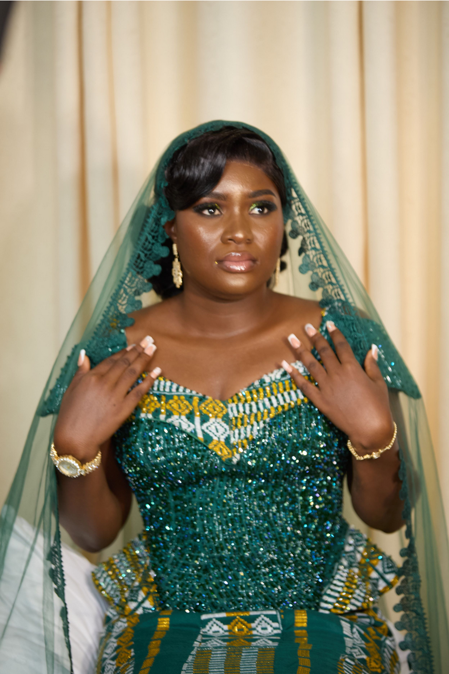 Screenshot 2025-11-05 135626