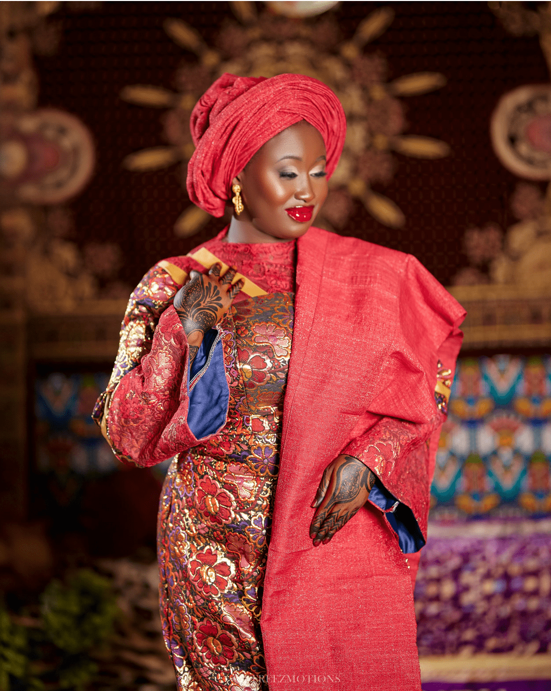 Screenshot 2025-11-05 135705-min