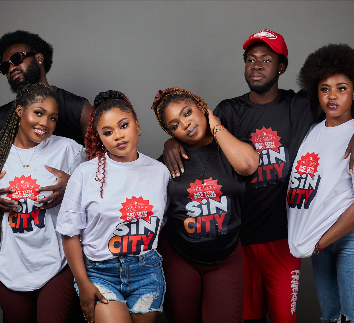 Screenshot 2025-11-06 010358