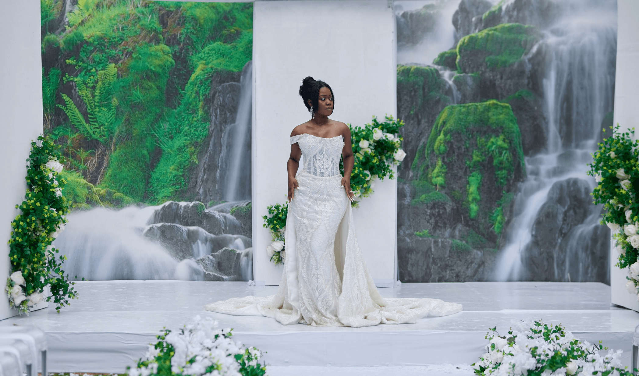 Screenshot 2025-11-06 012450-min