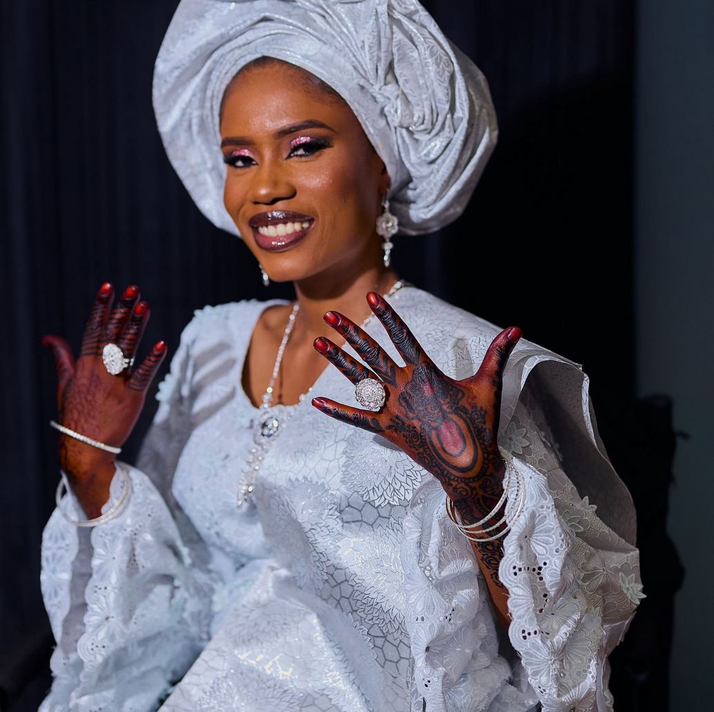 Screenshot 2025-11-06 015515